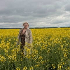Регина Натарова, 21.06, Москва