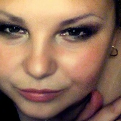 Елена Линчак, 25.01, Киев