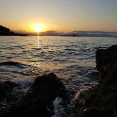 Александр Пашкевич, Тюмень