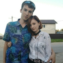 Михаил Тычинский, 05.03.1997, Москва