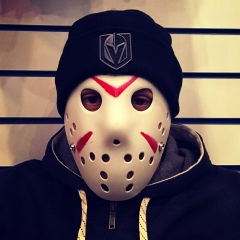 Александр Бунеско, 29.06, Санкт-Петербург