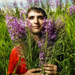 Евгений Балдин, 29.06.1985, Нижний Тагил
