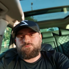 Иван Брюховецкий, 06.03