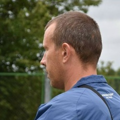 Дмитрий Филипенко, 26.09.1976, Могилёв