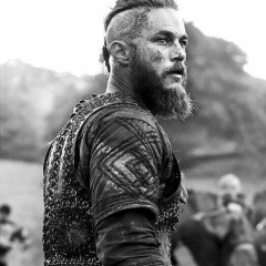 Dauren Shukirbekov, 31.07.1989, Алматы