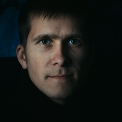 Боб Рудь, 16.01, Талдыкорган
