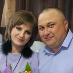 Анастасия Перерва, 01.03, Бурибай