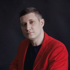 Юрий Ермоленков, 27.02.1985, Кемерово