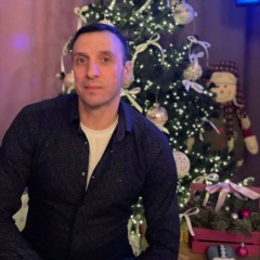 Юрий Козанюк, Чехов