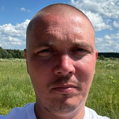 Дмитрий Артемьев, 20.11.1985, Лобня