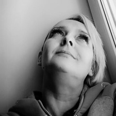 Ольга Светлакова, 02.11