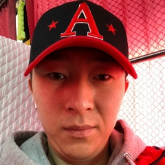 Александр Цой, 24.10.1990, Кызылорда