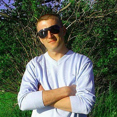 Гюльшан Ибрагимова, 28.06, Пермь