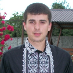 Володимир Цуньовський, 30.03.1990, Городок