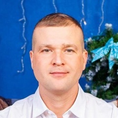 Денис Шибаков, 07.01.1988, Санкт-Петербург