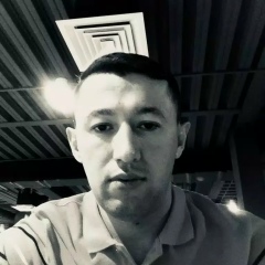 Абдувохид Тошмирзоев, 25.06, Москва