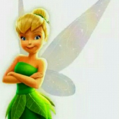 Ирина Чернега, 04.02.1987, Калининград