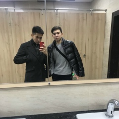Isxak Talipov, 27.01.1999, Бишкек