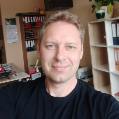 Дмитрий Мисюченко, 03.08.1976, Минск