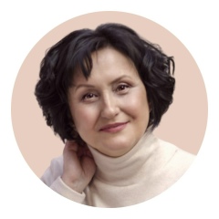 Гульнара Давыдова, 13.07, Санкт-Петербург