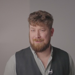 Денис Понятов, 21.10, Москва