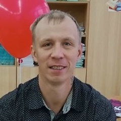 Денис Семёнушкин, 18.11.1985, Череповец