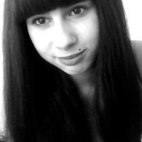 Светлана Калашникова, 31.05.1999, Самара
