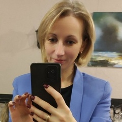 Татьяна Бороненкова, 29.07, Минск