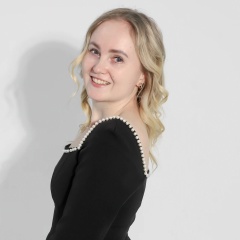 Наталья Вшивкова, 03.03, Пермь