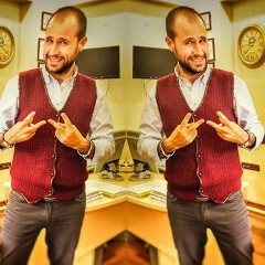 Burak Yurttas, 29.05, Симферополь