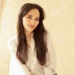 Гаухар Сулейменова, 11.12