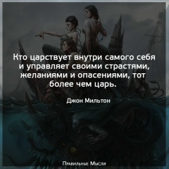 Jamal Sardalov