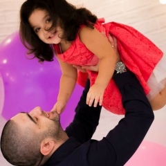 Тимур Казымов, 23.10.1984, Екатеринбург