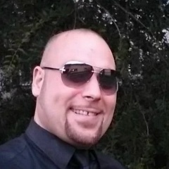 Дмитрий Потапкин, Барнаул