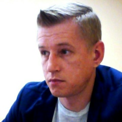 Виталий , 20.03, Киев
