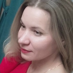 Алёна Бяблёнкова, 01.12, Бокситогорск