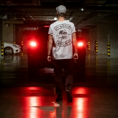 Mix Top, 12.09, Саратов