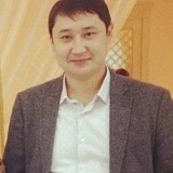 Руслан Шакеев, 21.03.1982, Алматы