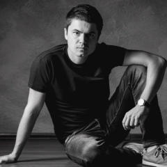 Амир Нургалеев, 12.06.1984, Нефтекамск