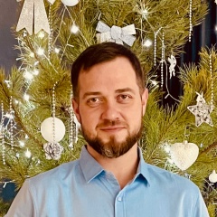 Алексей Горин, 06.05, Воронеж