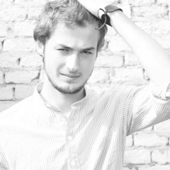 Oto Kurdobadze, 16.03.1990, Батуми