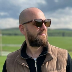 Вадим Донцов, 23.01, Лермонтов