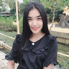 เบียร์น้อย ซอยเจ็ด, 02.02.1990, Bangkok