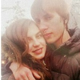Ирина Афанасьева-Кищенко, 17.06.1995, Кант