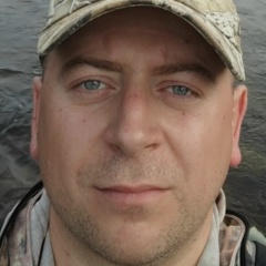 Андрей Земсков, Североморск