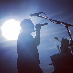Iam Capiche, 13.12