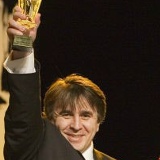 Александр Миронов, 31.10, Сургут
