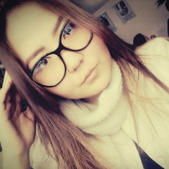 Meka Amanbekova