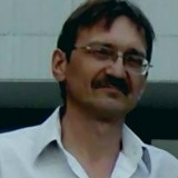 Алексей Кириленко, 04.01, Торецк / Дзержинск