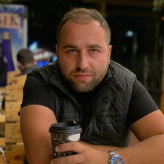 Валер Оганисян, 12.01, Ереван